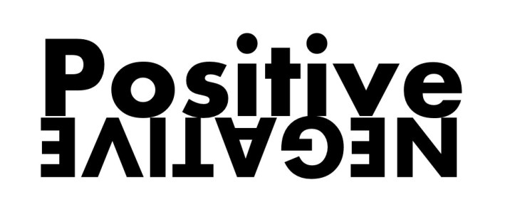 POS-NEG