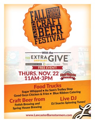 ex give barnstormers.jpg