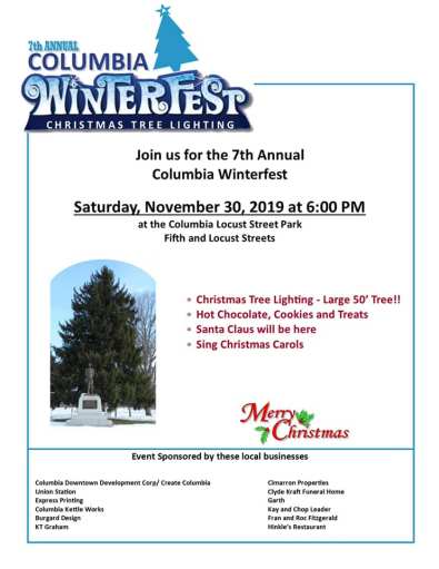 winterfest