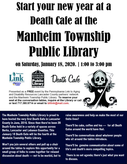 01-2020 MT DC DRAFT 2