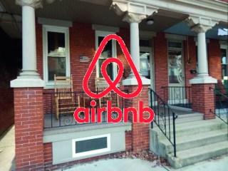airbnb2