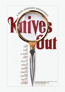 large_knives_out