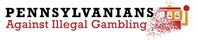 pa against gambling