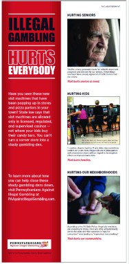 pa against gambling2