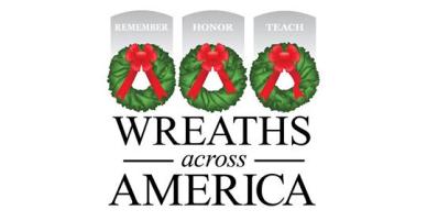 wreaths 2