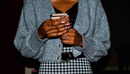 black_teenagers_discrimination_1600