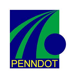 PennDOT