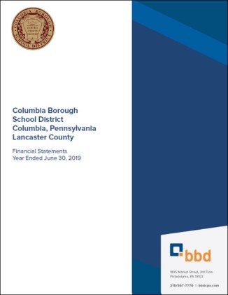 02202020 sb financial