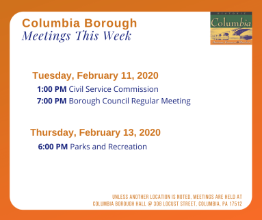 CB-Meetings-This-Week-02-10-2020