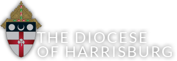 diocese logo