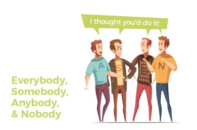 everybody-somebody-anybody-nobody (1)