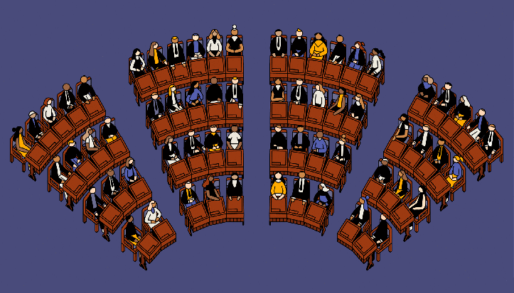 Heller-OpenDemocracy