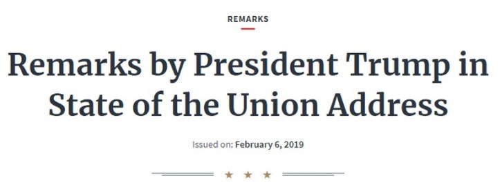 sotu