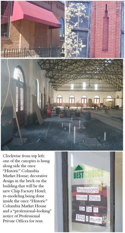 03212020 combo photos