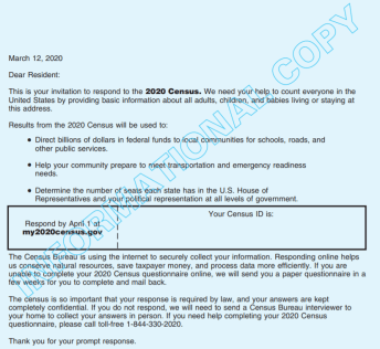 2020-census-informational-copy-invitation-letter_original