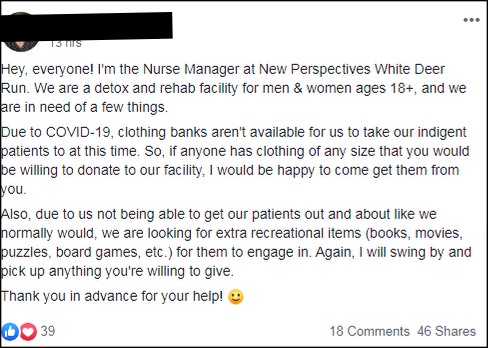 citizen communicaiton2