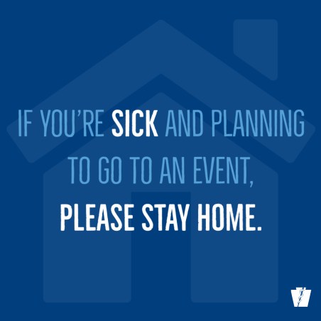 Sick stay home_FB
