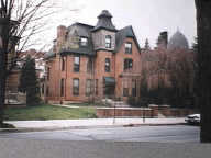 hermansader property sold