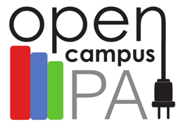 opencampus