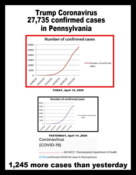 covid-19 cases 04-16-2020