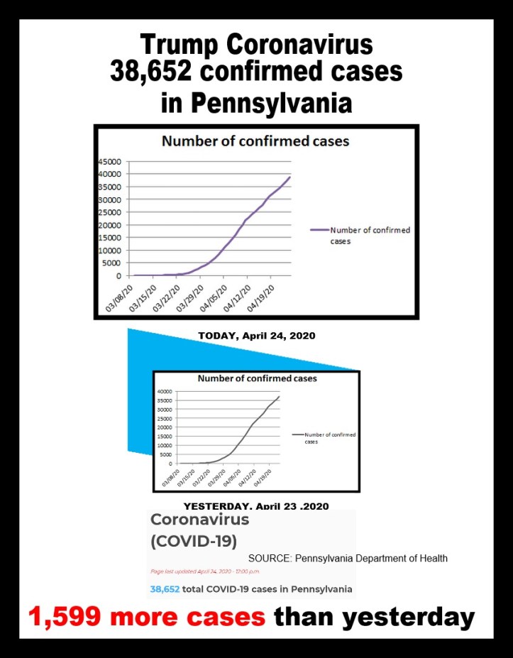 covid-19 cases 04-24-2020