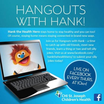 CHI_HangoutsWithHank
