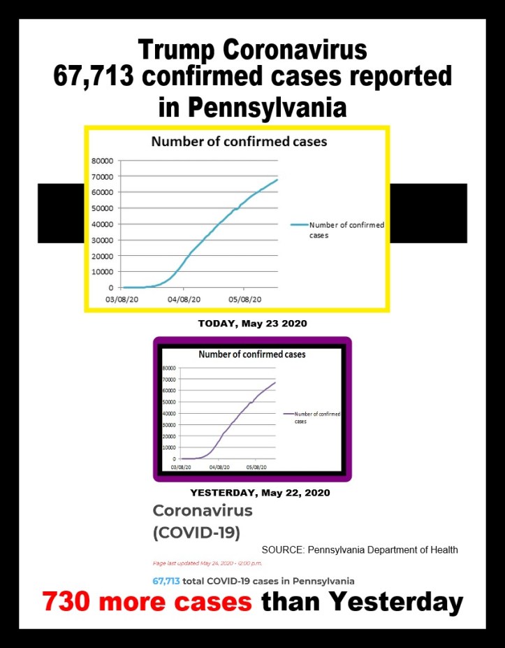 covid-19 cases 05-24-2020