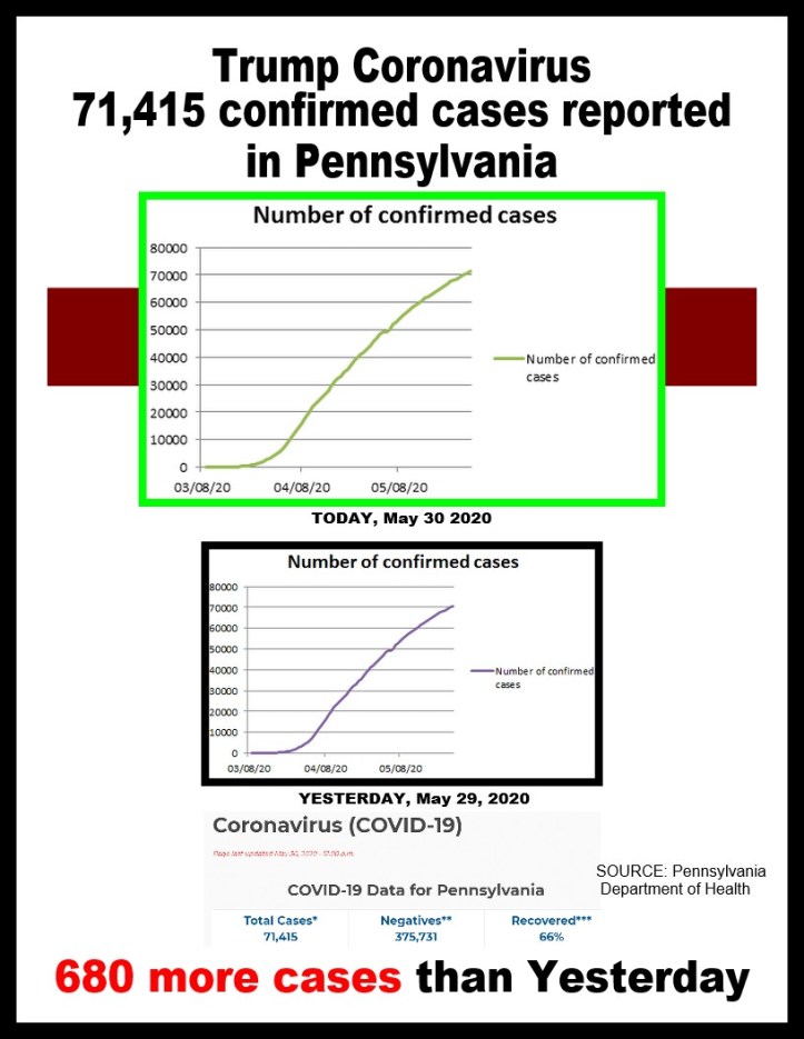 covid-19 cases 05-30-2020