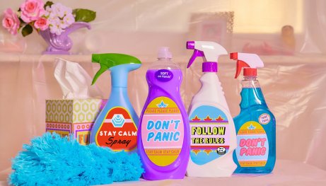 COVID-19_rumors_myths_1600