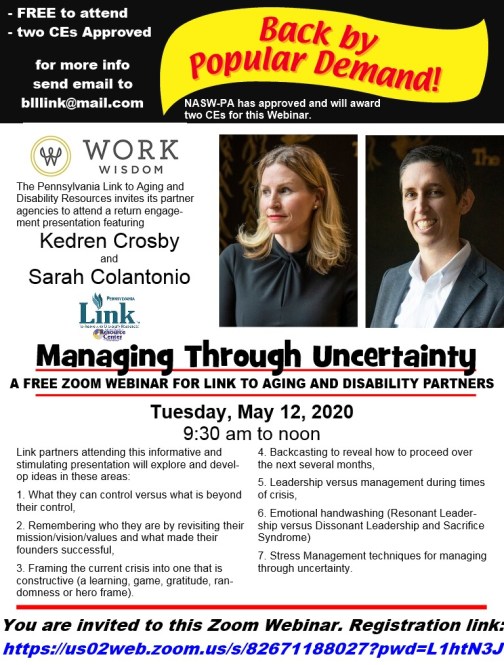 Managing through uncertainty FINAL-3