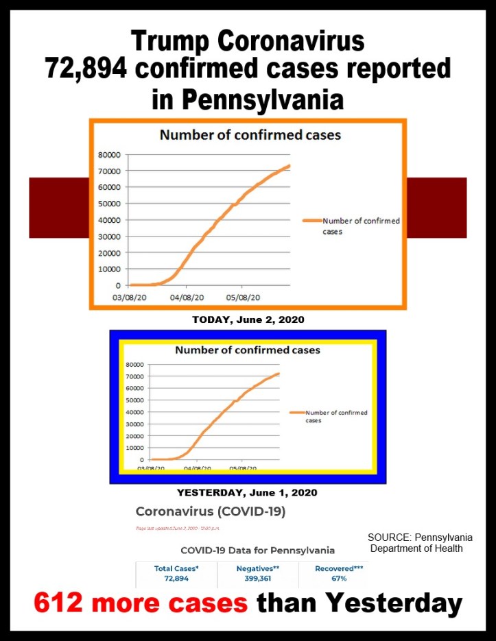 covid-19 cases 06-02-2020