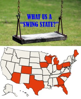 SWING STATE