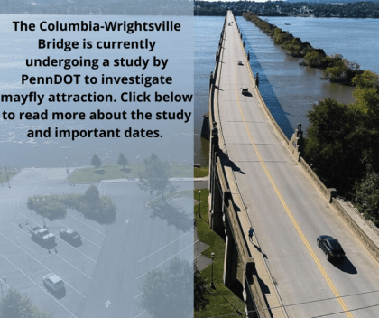 The-Columbia-Wrightsville-Bridge-is-currently-unndergoing-a-study-by-PennDOT-to-investigate-mayfly-attraction.-Click-HERE-to-read-more-about-the-study-and-i