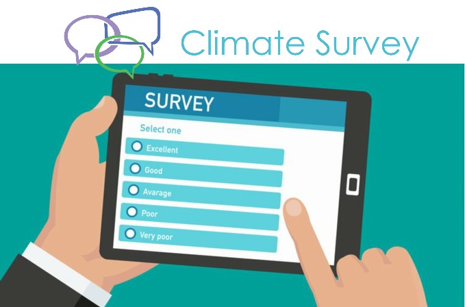 climatesurvey2