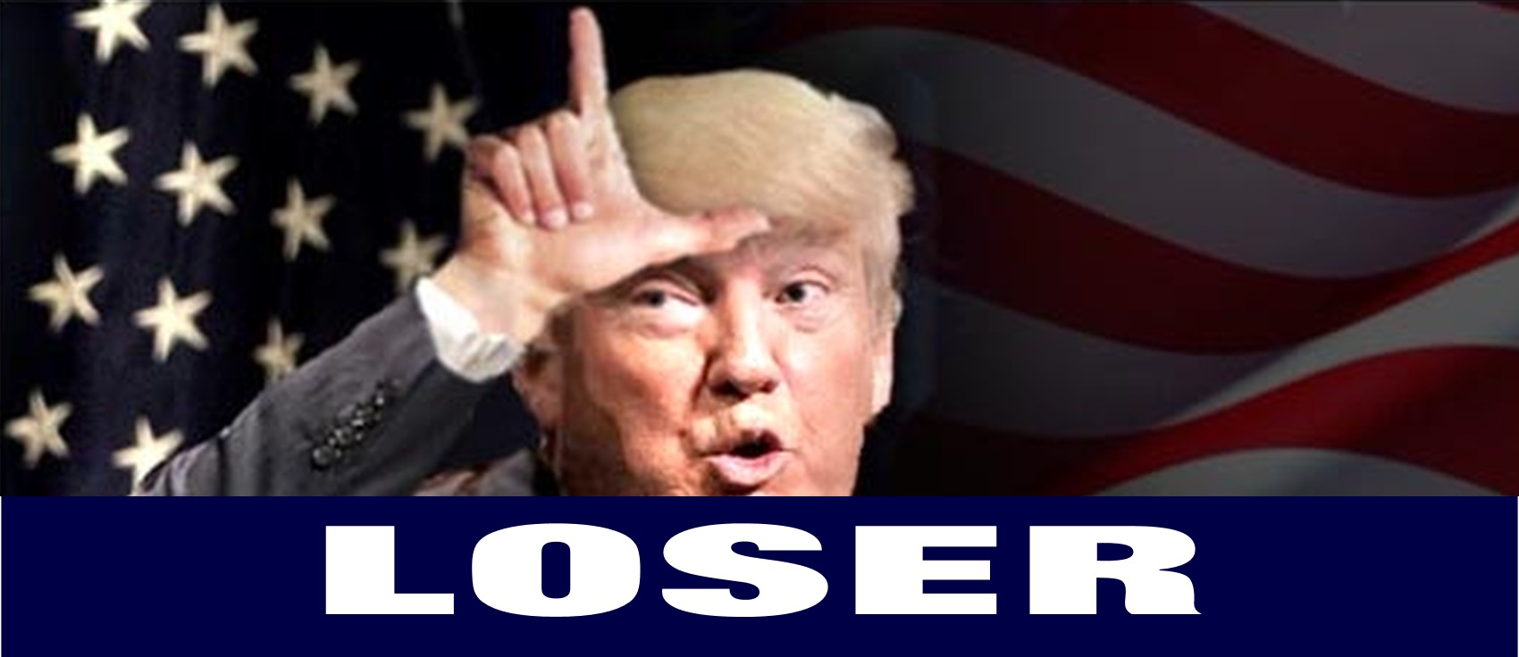 LOSER