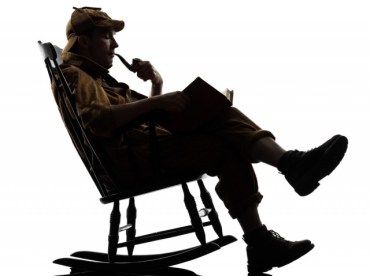 sherlock-640x479