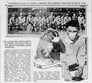 1919-flu-pandemic-mask-exhibition-Popular-Mechanics