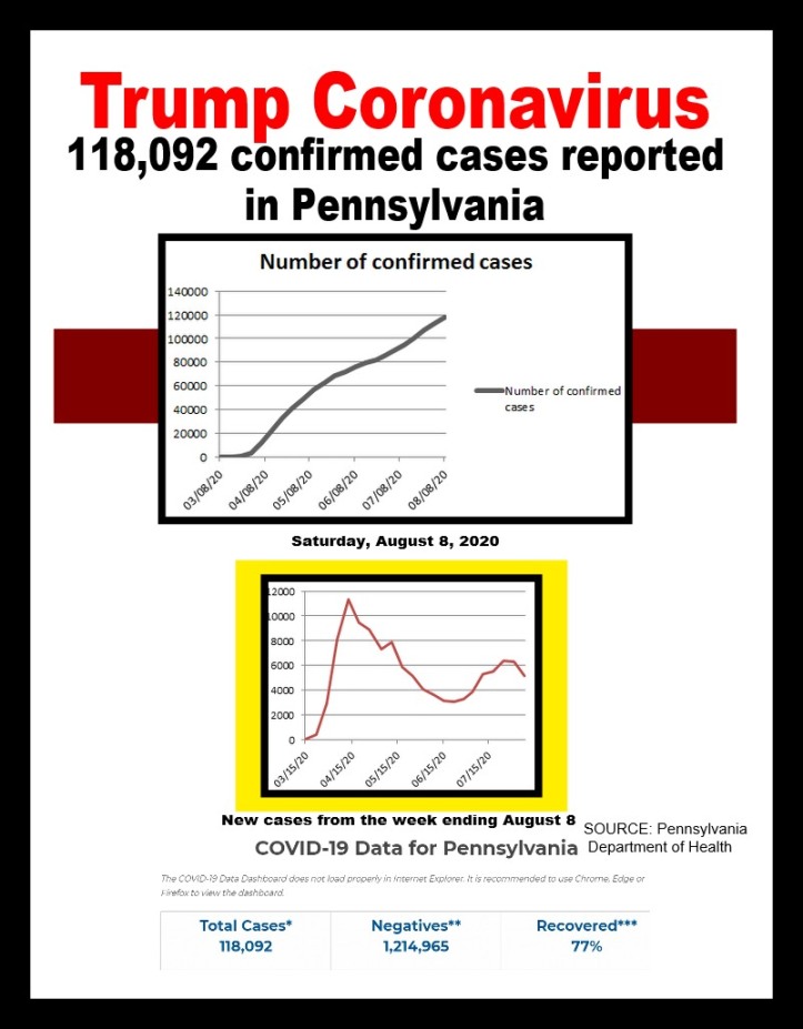 covid-19 cases 08-08-2020