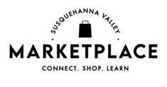 marketplace