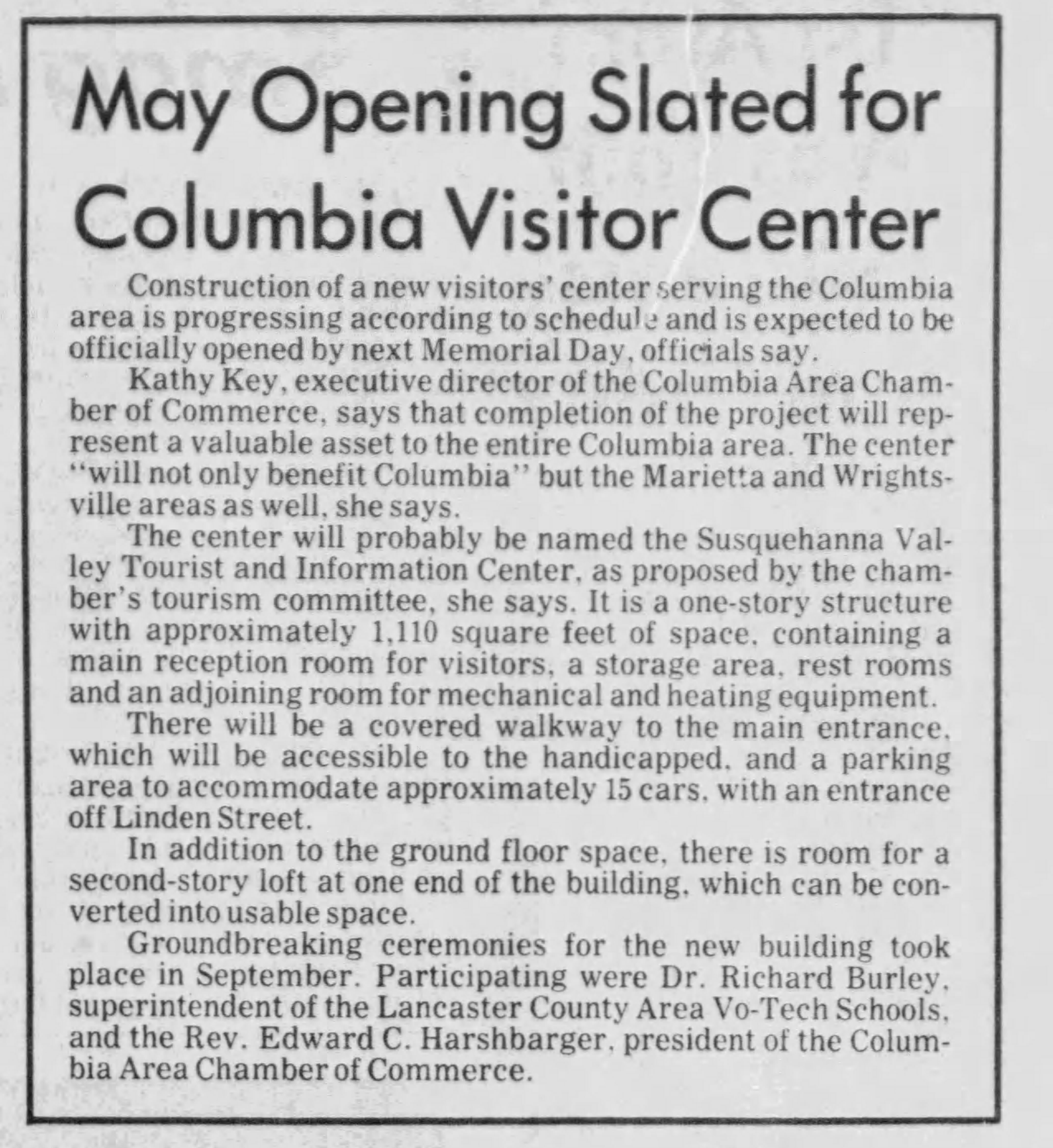 Lancaster_New_Era_Thu__Dec_15__1988_