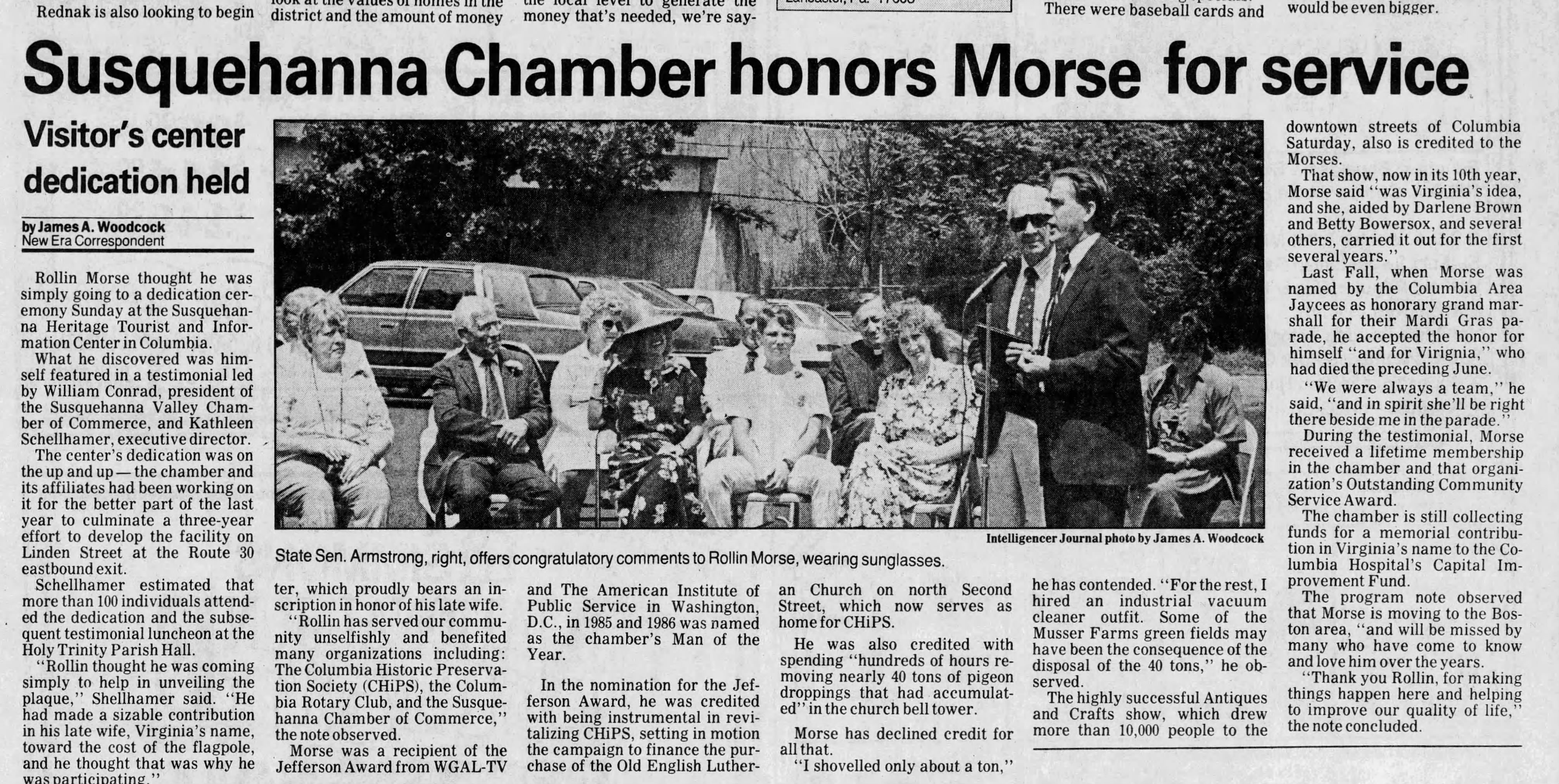 Lancaster_New_Era_Tue__Jun_26__1990_