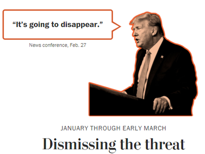 its foing to disappear