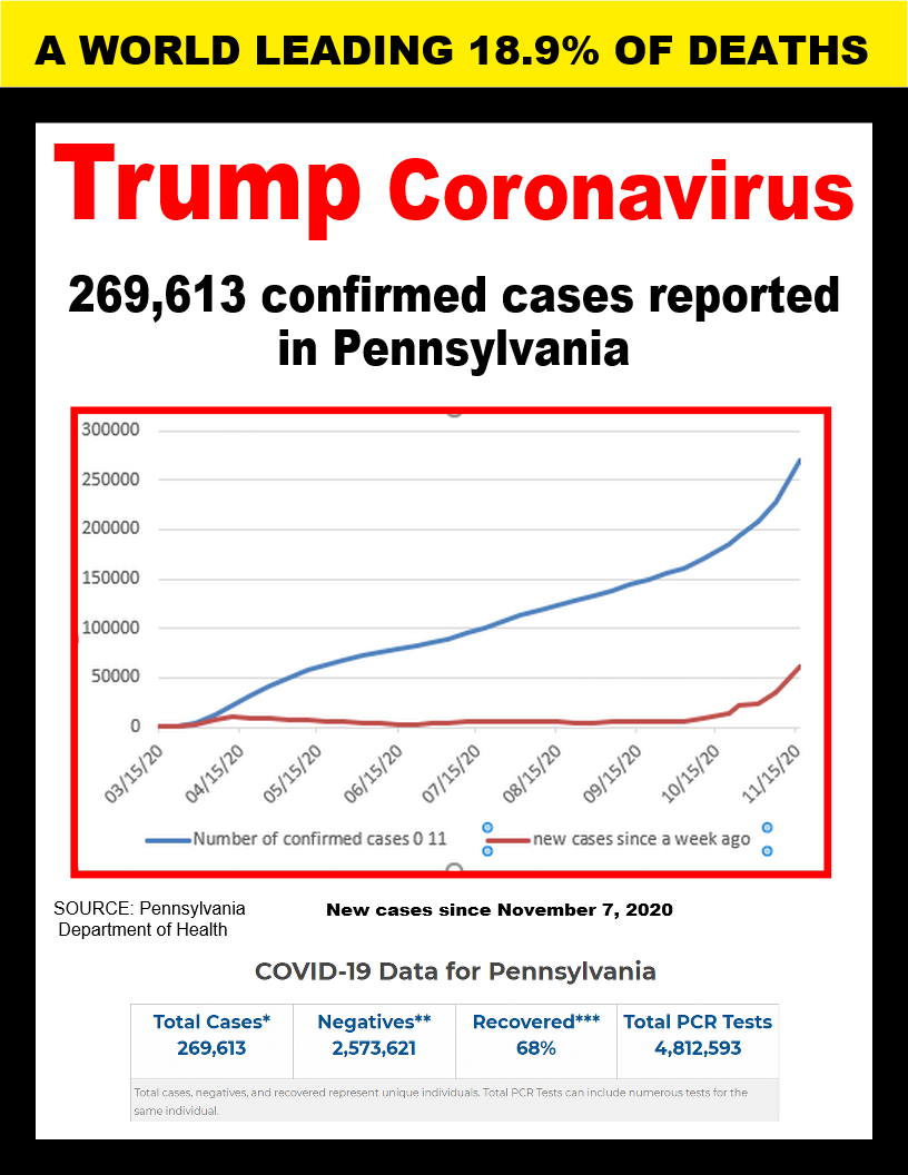 trump coronavirus 11-17-2020