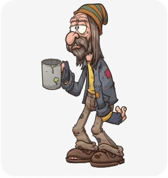 beggar1