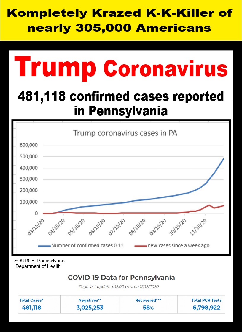 covid-19 cases 12-12-2020