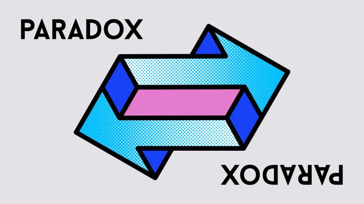 paradox